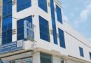 ورچوئل یونیورسٹی میں یاک پر قومی سمپوزیم: پہاڑی نظامِ ماحول پر ایک سائنسی نظر